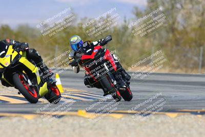 media/Mar-08-2025-TrackXperience (Sat) [[277b597a28]]/3-Level 2/Session 2 (Turn 3)/